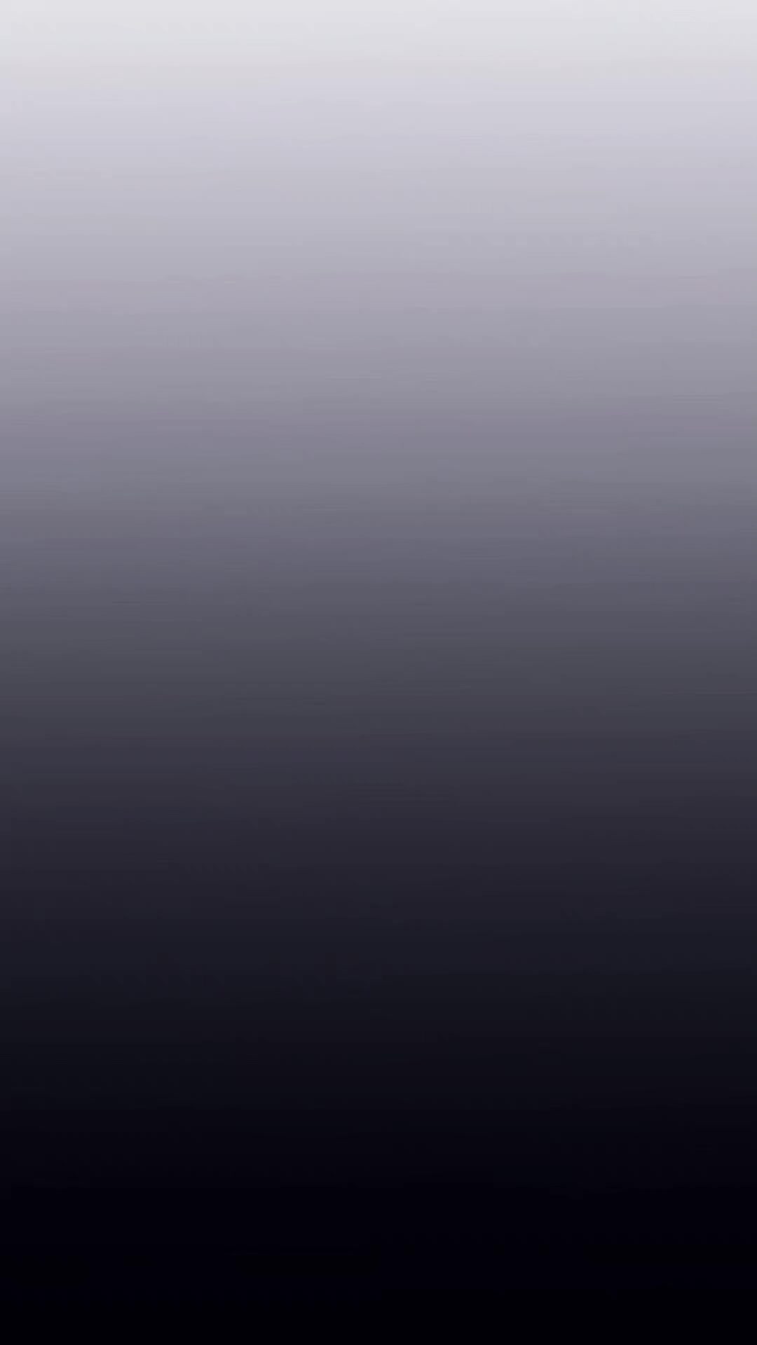 @𝓒𝓸𝓯𝓯𝓮𝓮 _𝓛𝓪𝓽𝓽𝓮 🧋