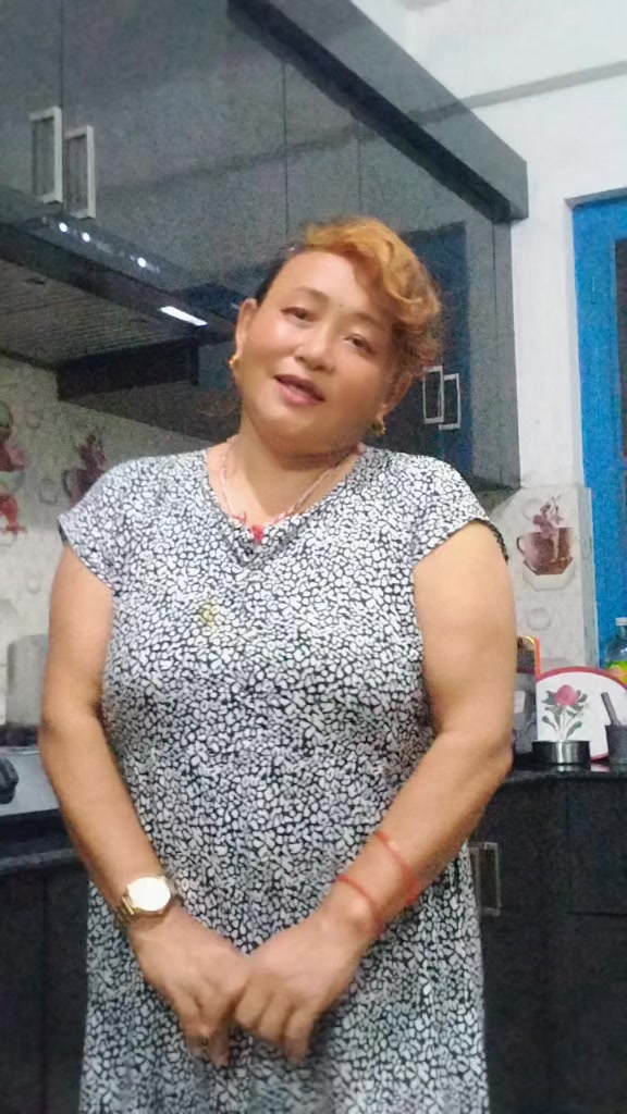 @parupun372