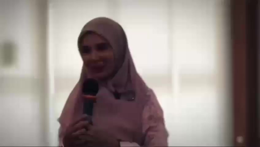 @Vheeshop.27