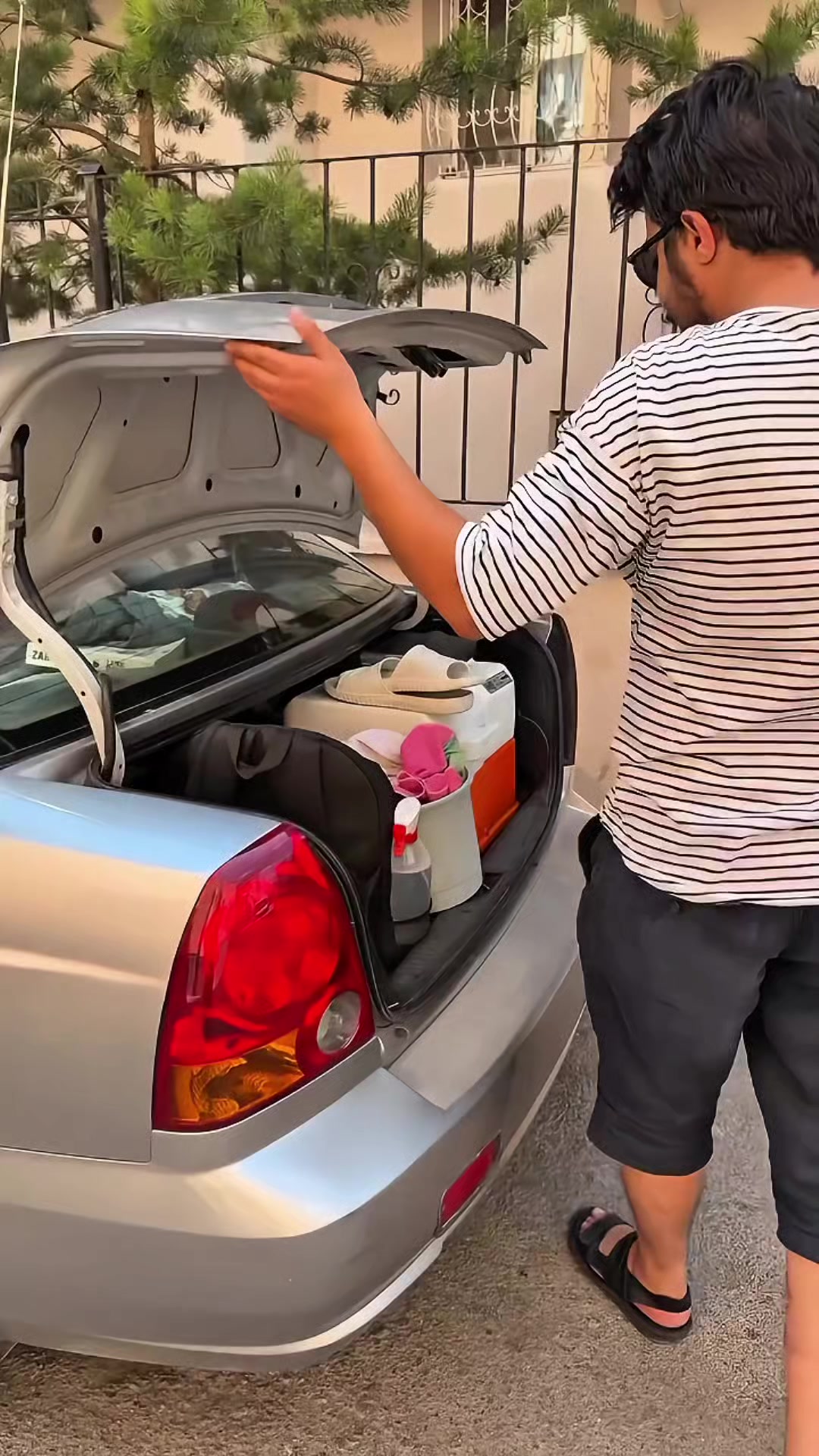 @cleanfastturkiye