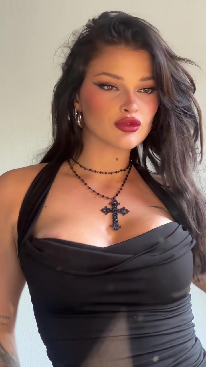 @itsjasminaoder