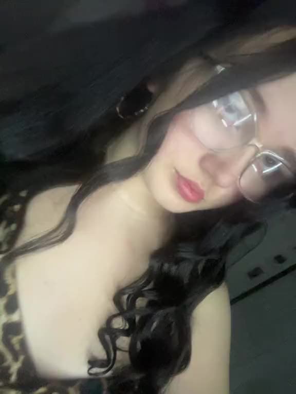 @𝔏𝔞𝔠𝔢𝔶