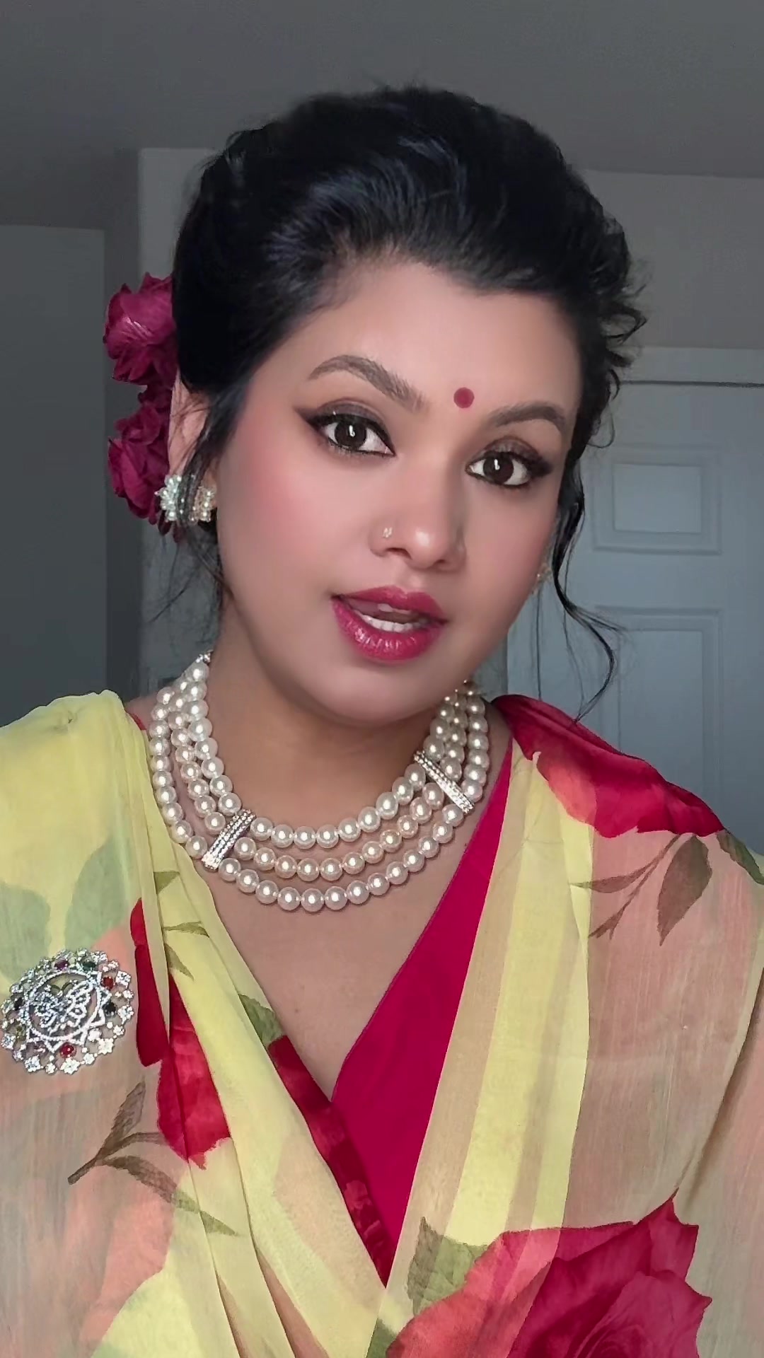@Pratibha