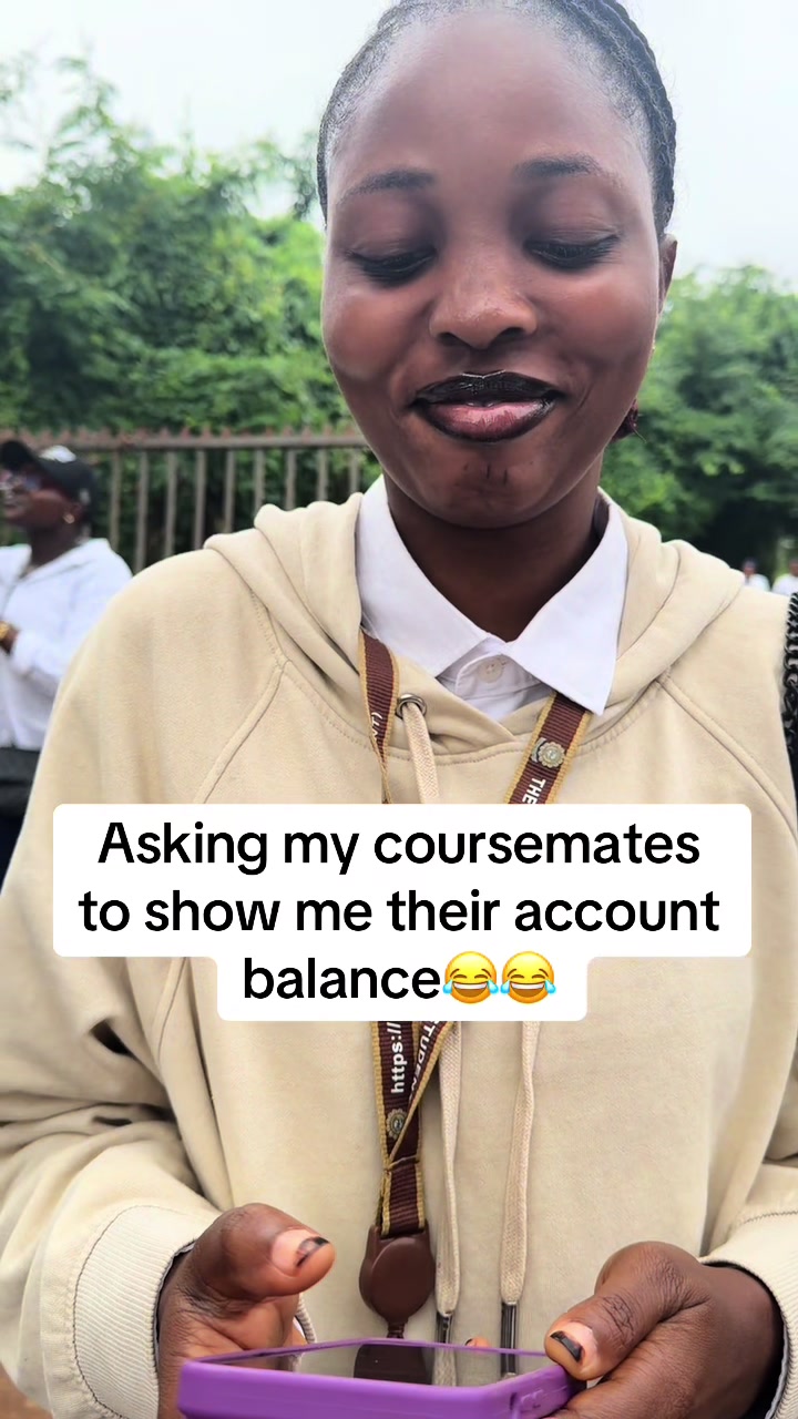 @ClassOfAura2026