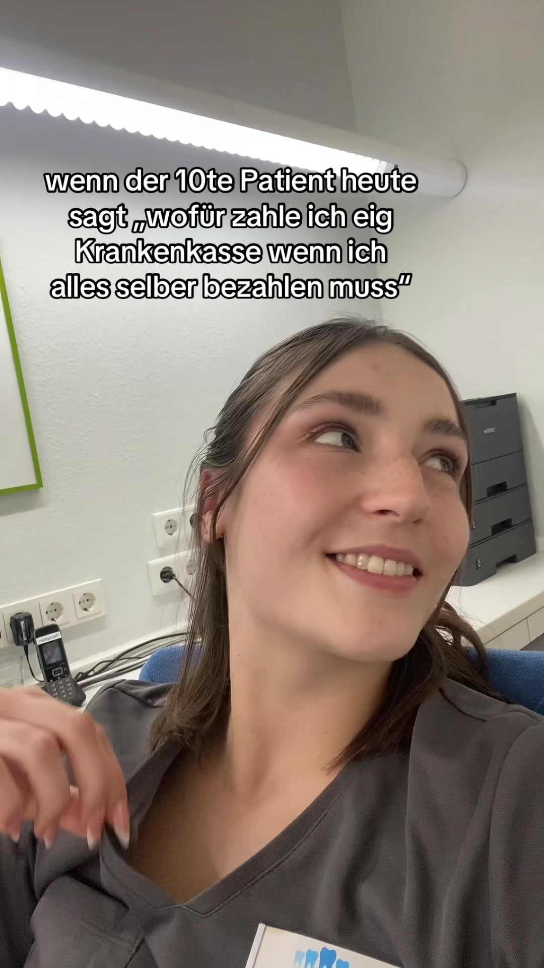 @lindamaries