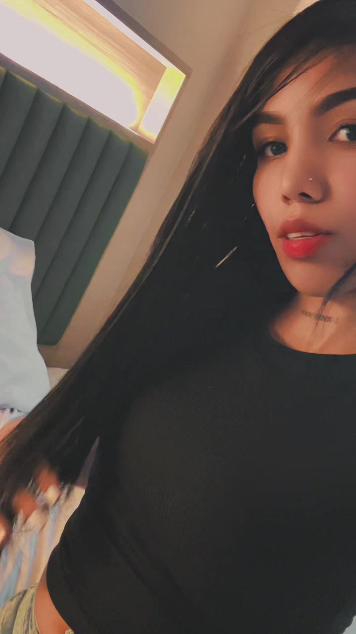 @Pao.👑💕
