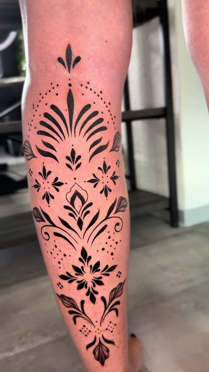 @petrova_tattoo