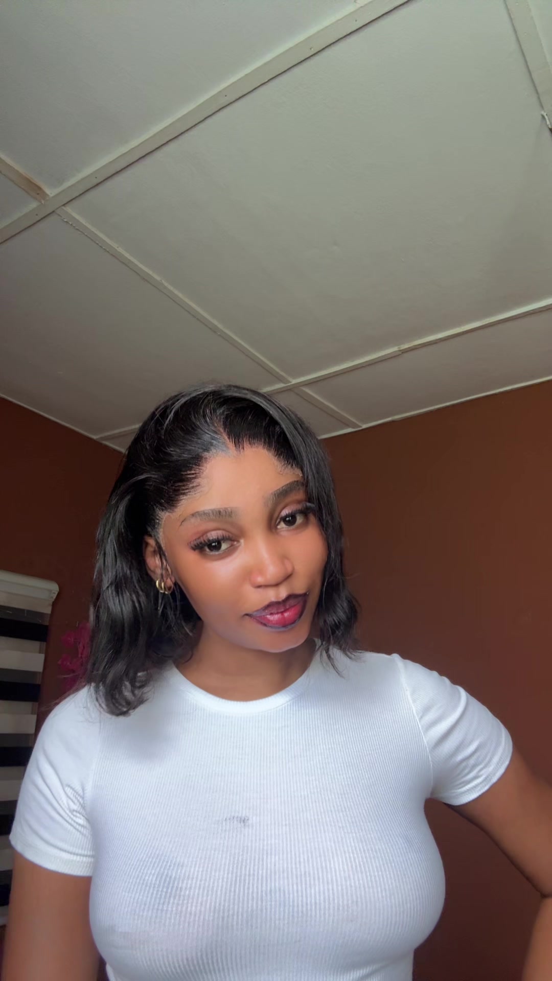 @Yapper girl 😍