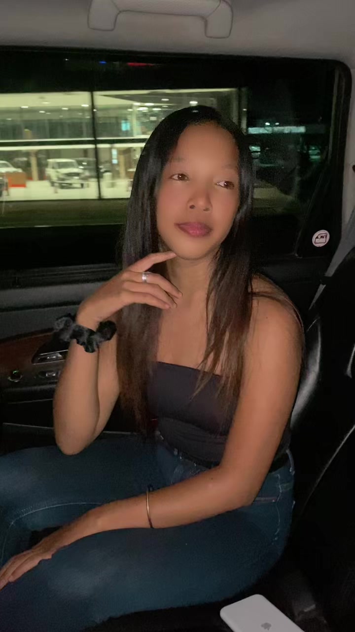 @Sariaka Randriamiadana