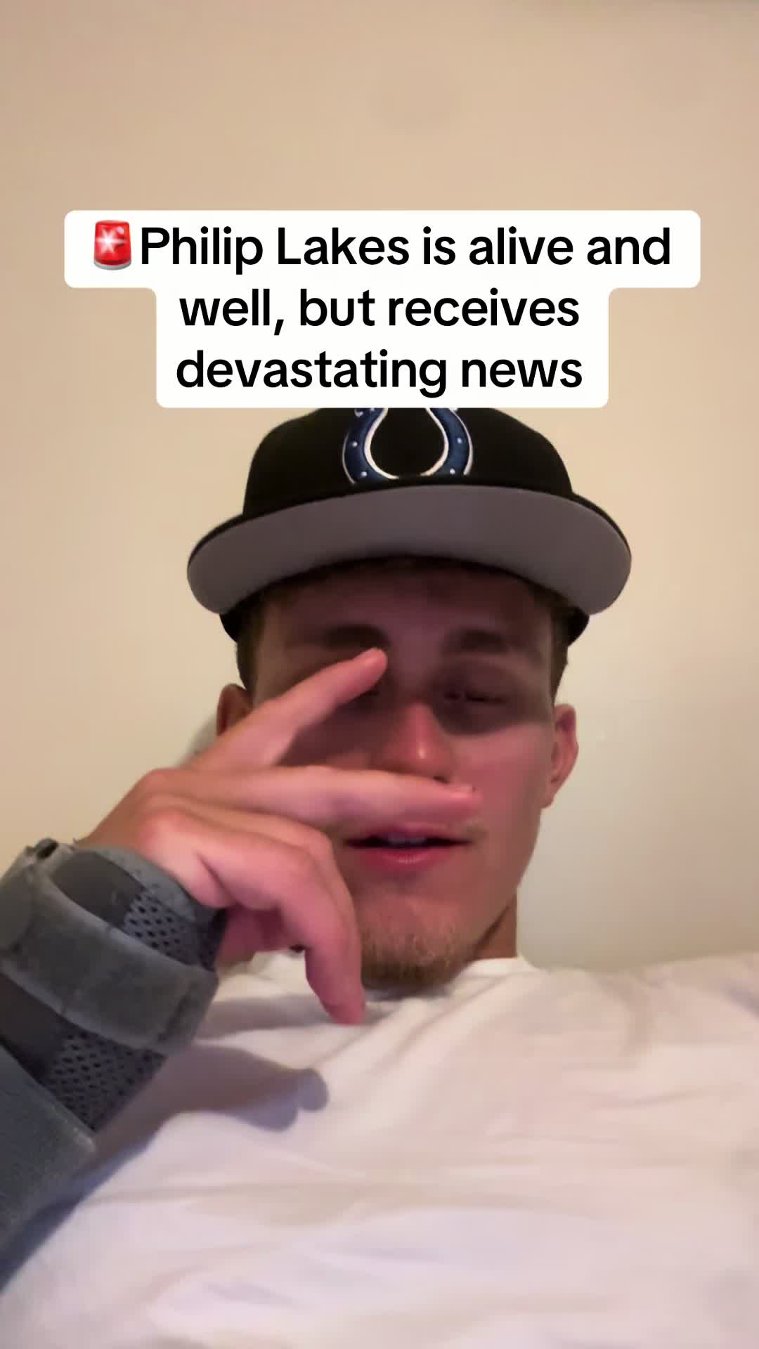@Wepoopin