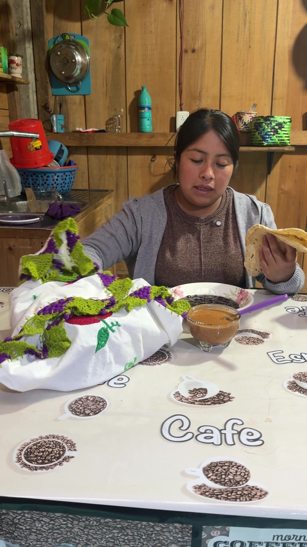 @Las Curiosidades de mamá