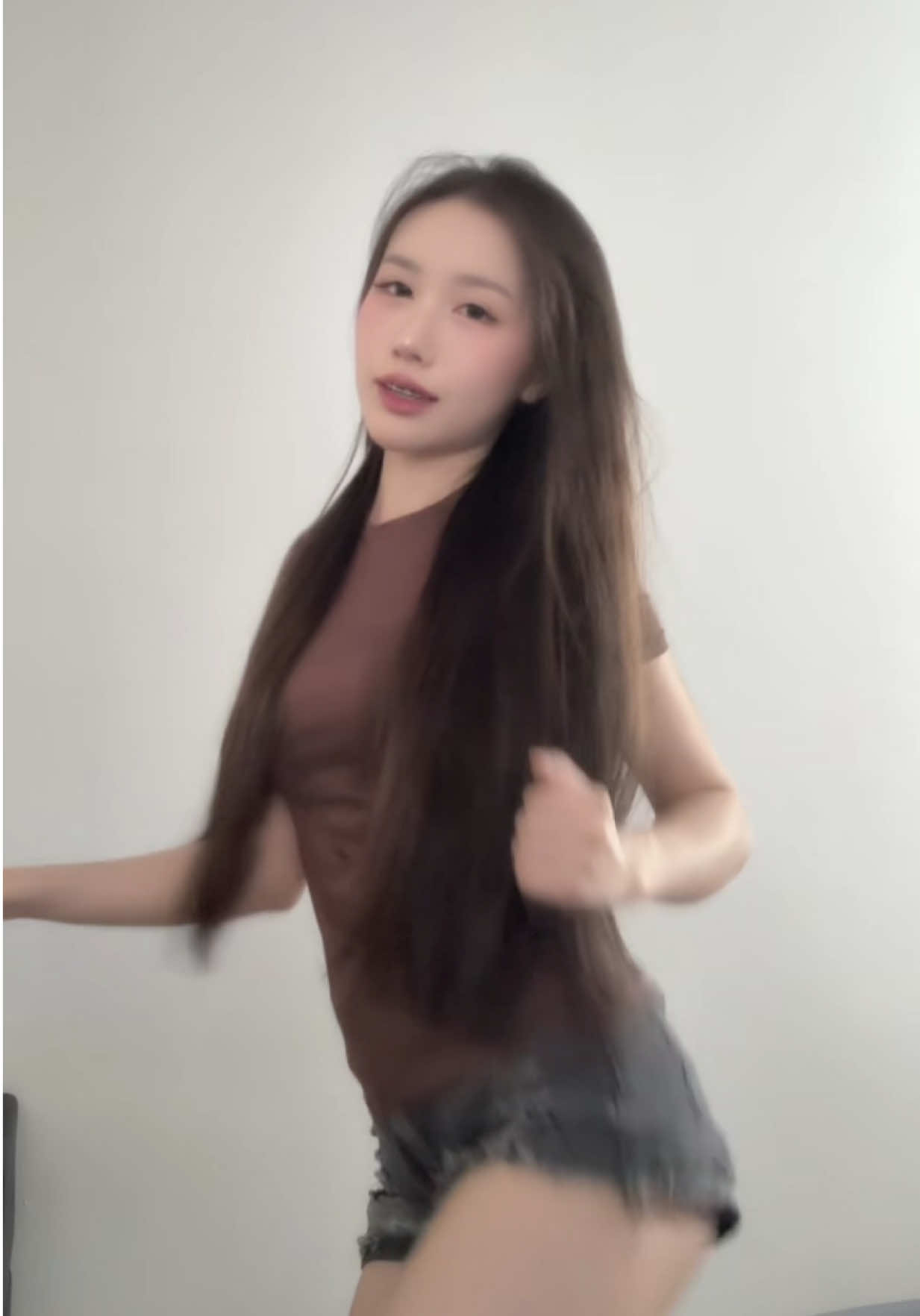 @Krystalker 👀