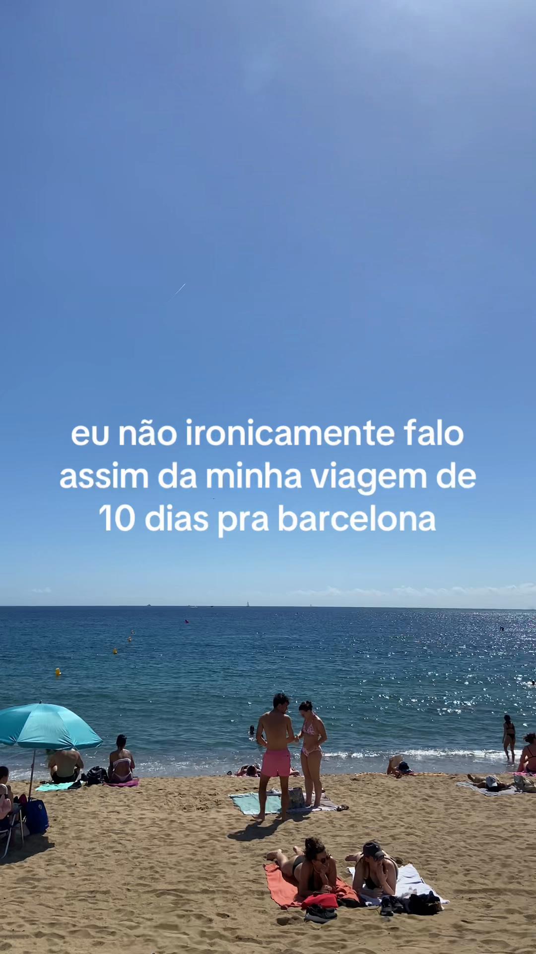 @vinicius favorito