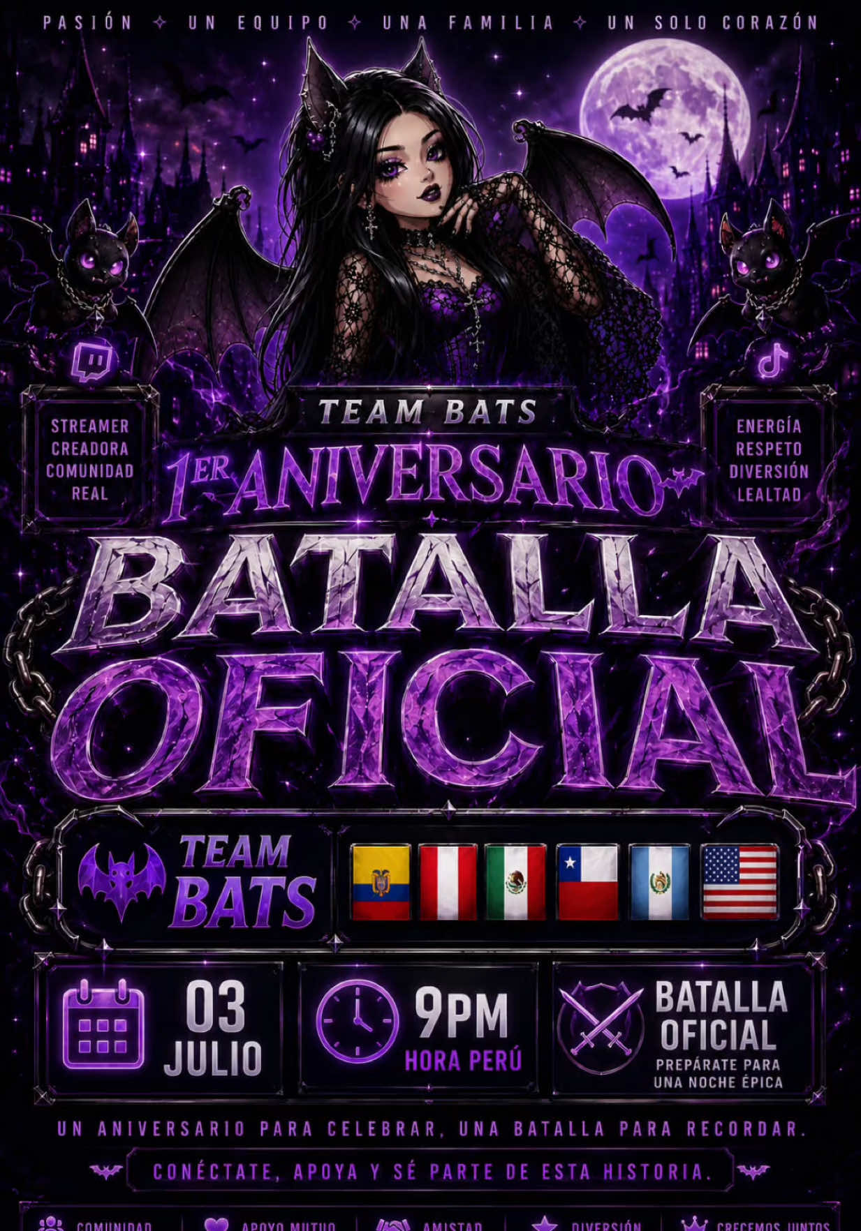 @🦇Dying🦇