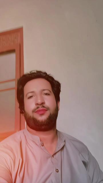 @مرشدسیدعامربلاول شاہ بخاری✌️🥀