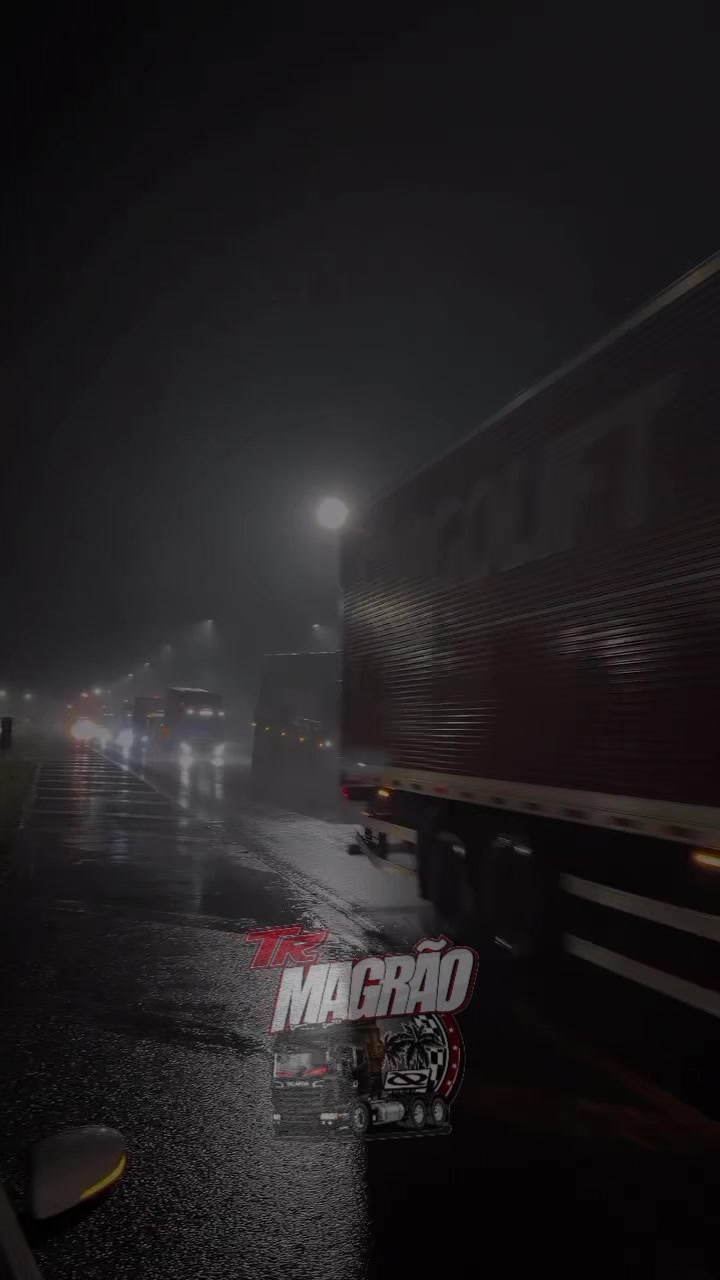 @👽 𝗧𝗥 𝗠𝗔𝗚𝗥𝗔𝗢 👻