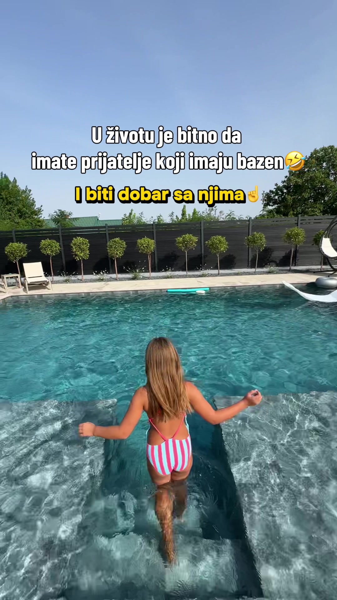 @Nanamamasita