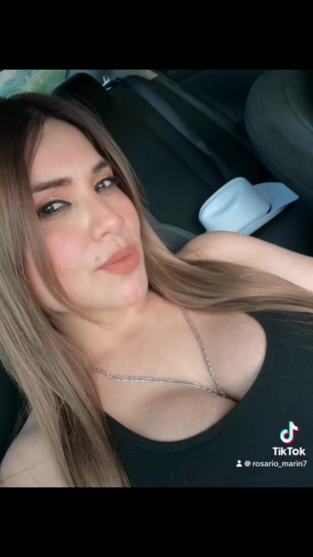 @RM369