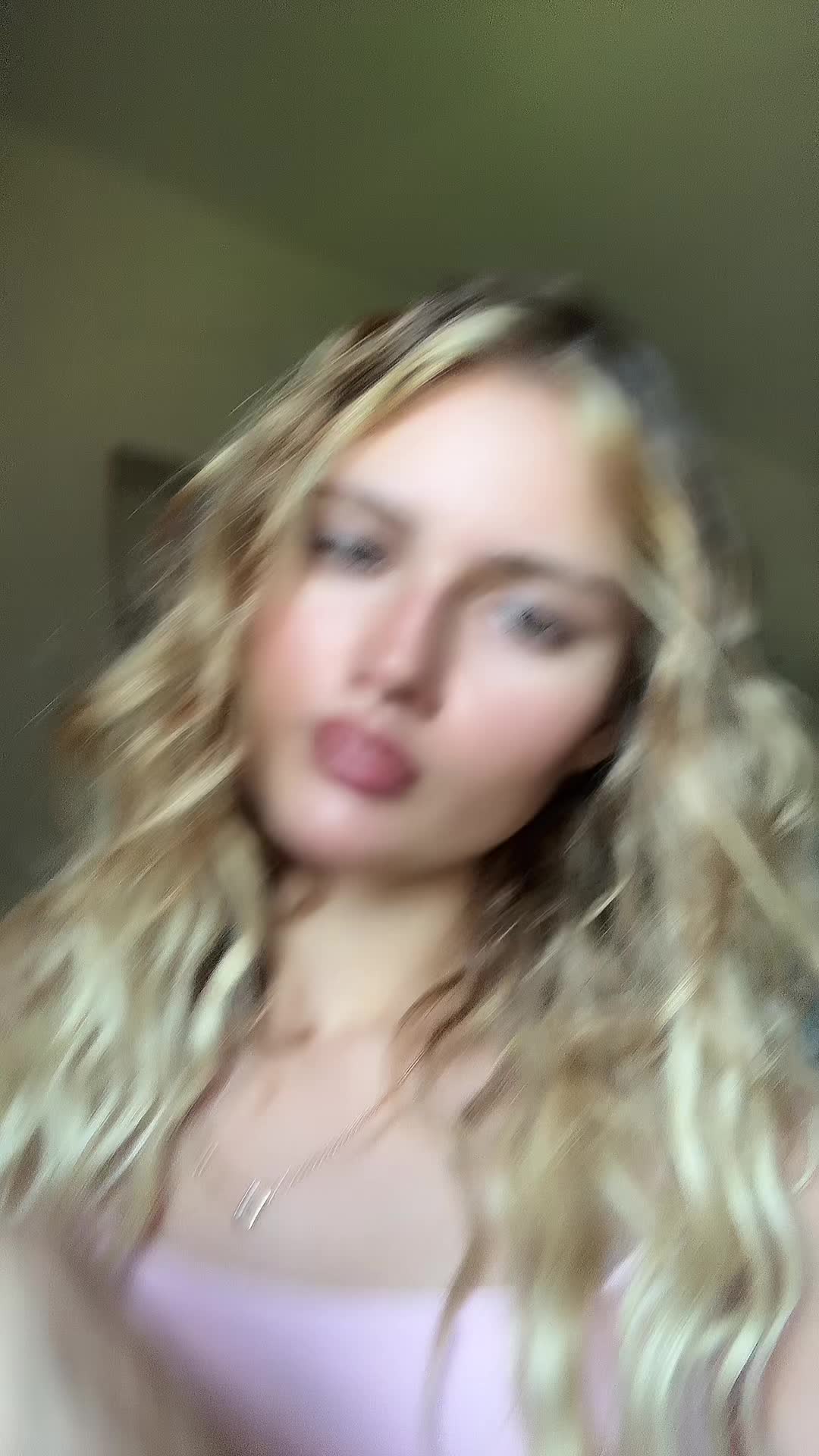 @Lili🥥