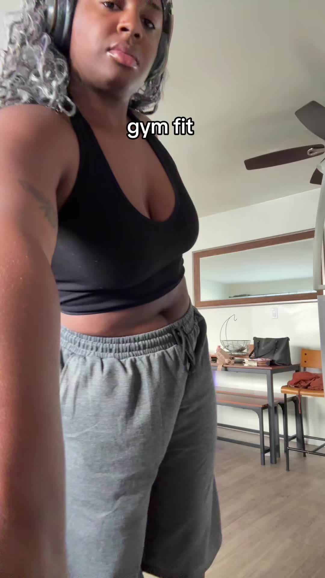 @syanne green