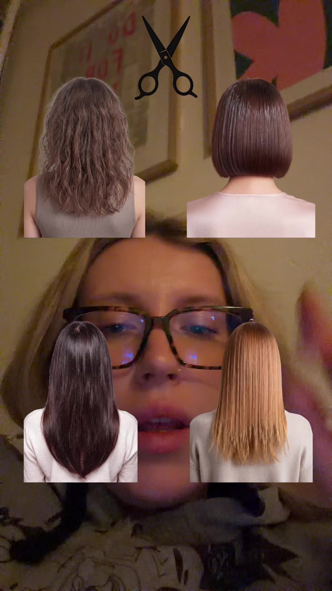 @magister.silczukowa