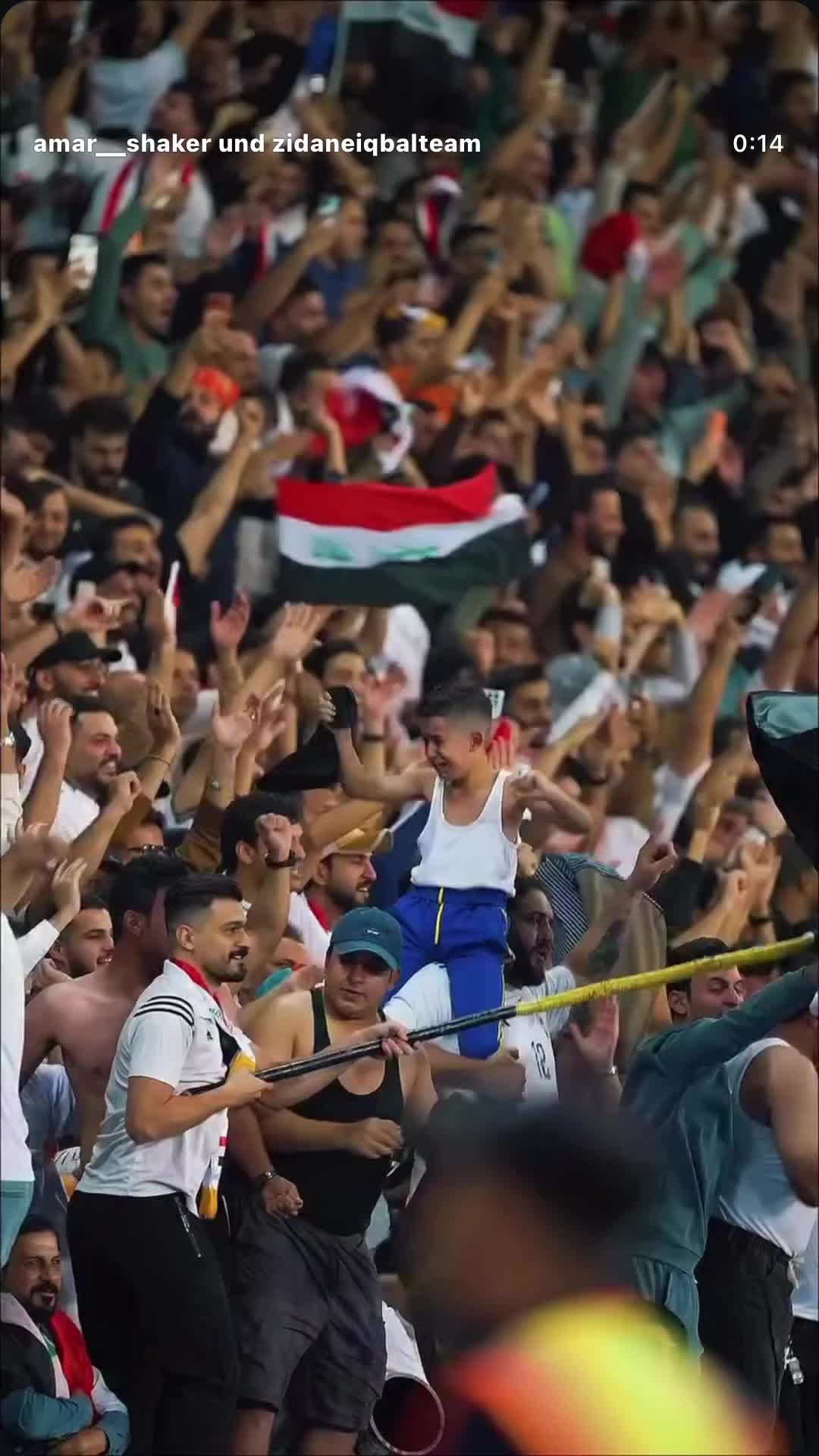 @mamo.bebani