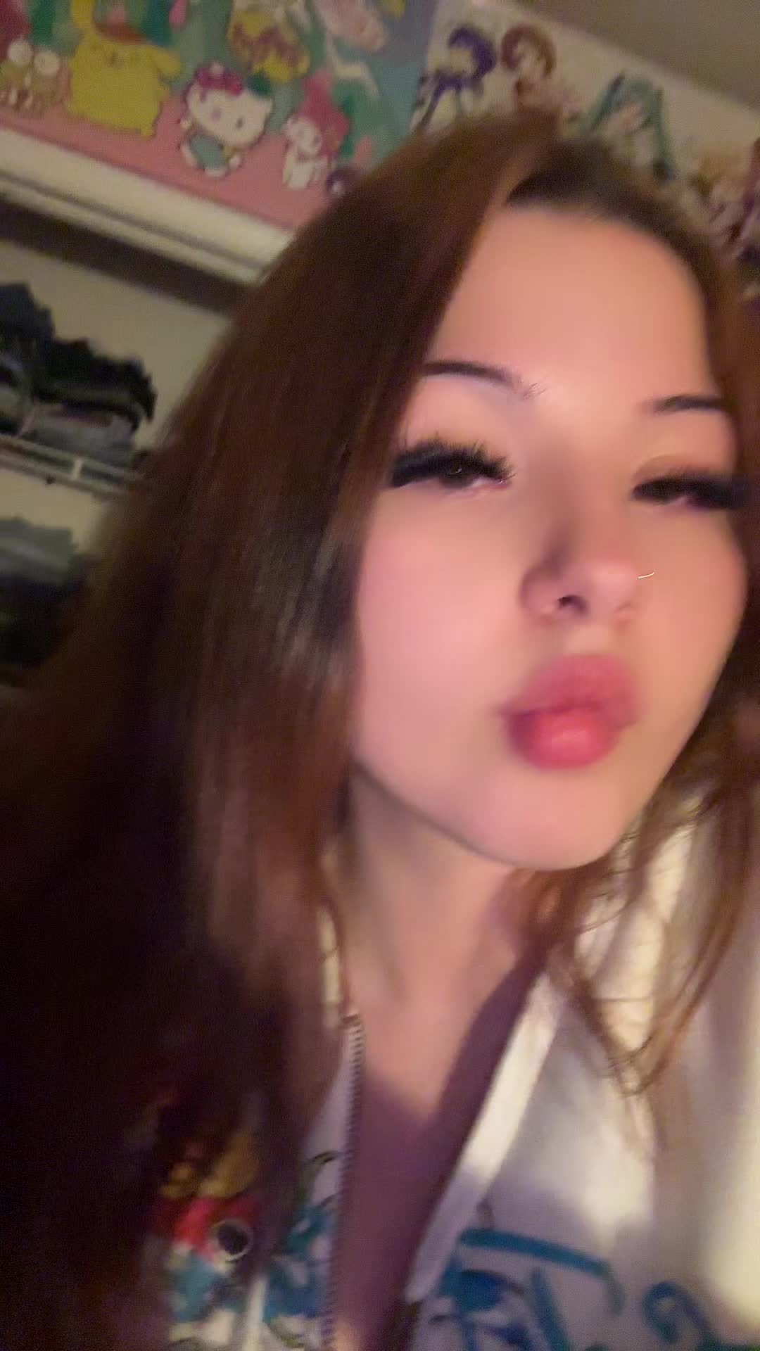 @msmurderkitty
