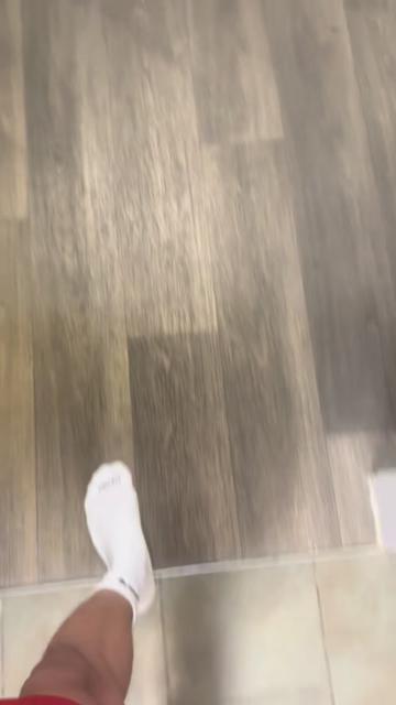 @triumph.gg
