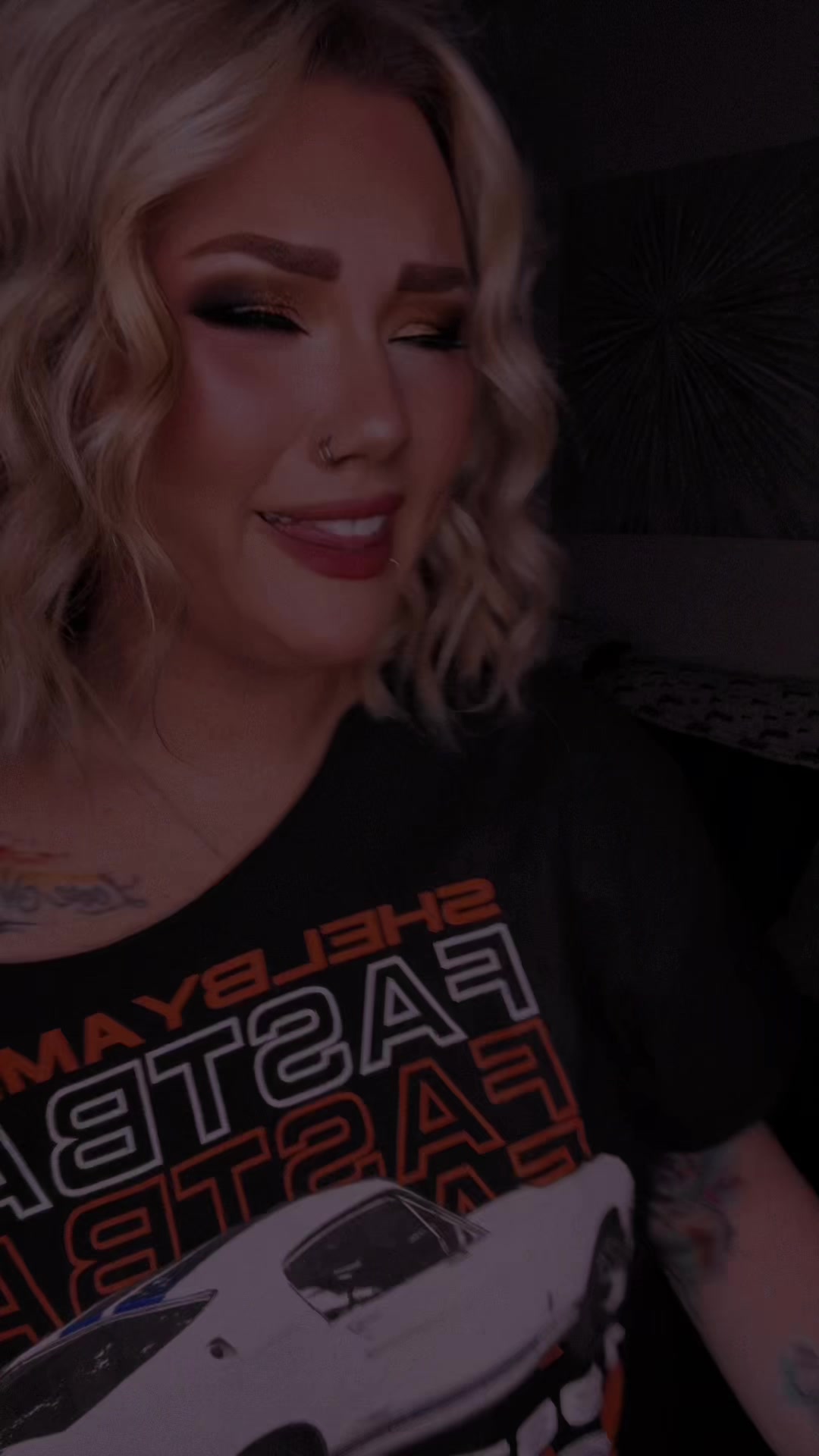 @Sara