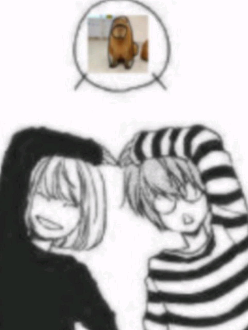 @хYй