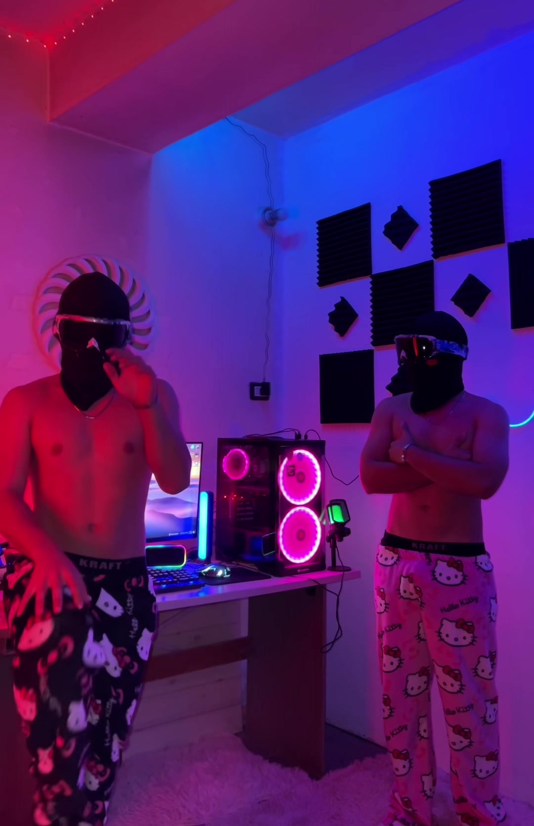@๐ญ E L Z I N H O II๐ท