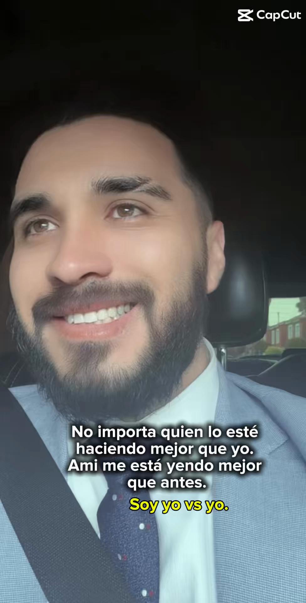 @Abogado Martin del Campo