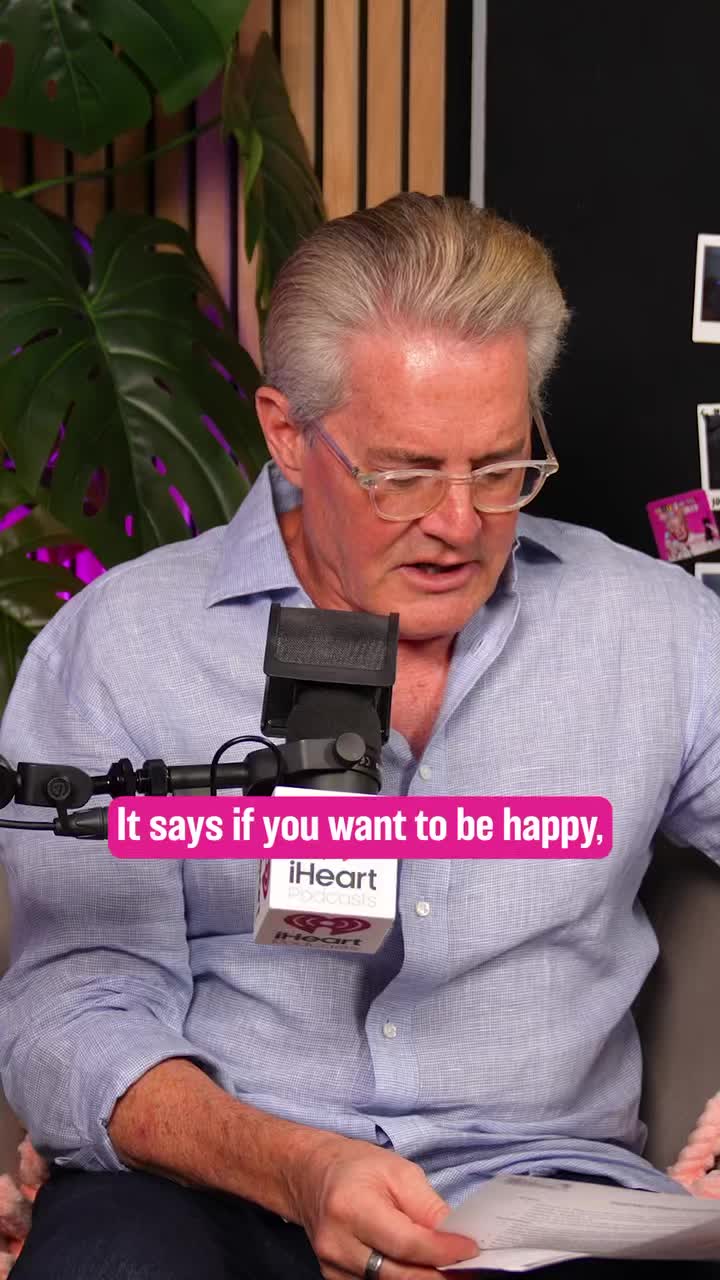 @wawedwithkyle
