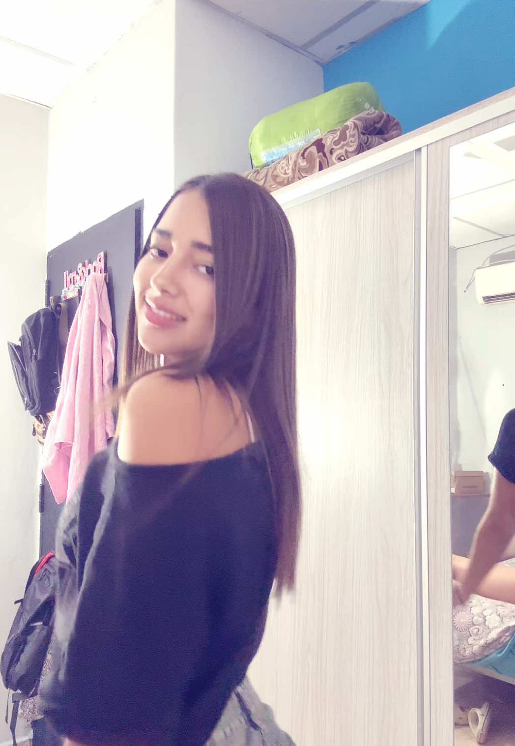 @Irinna