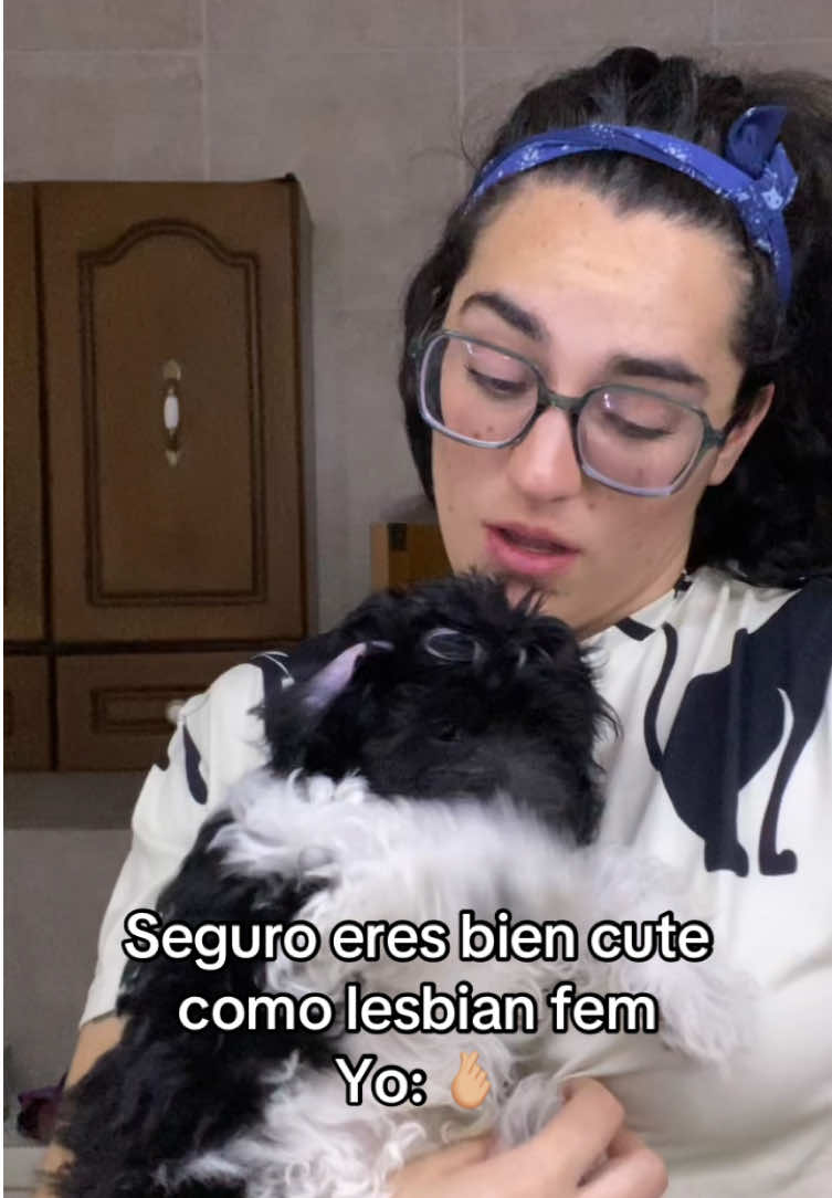 @Valentina