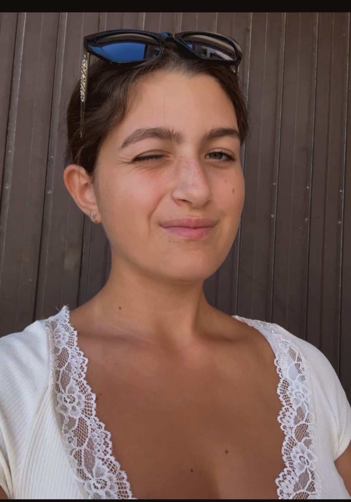 @gιαdιnα
