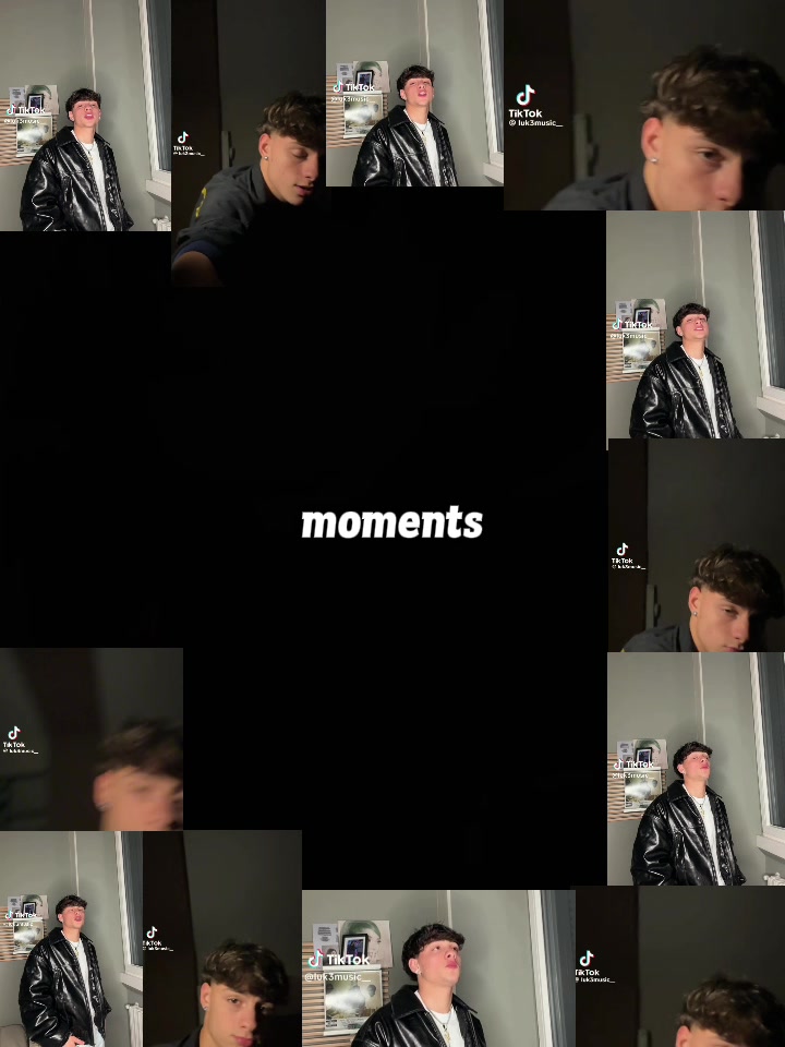 @La bimba di Luca 🧡