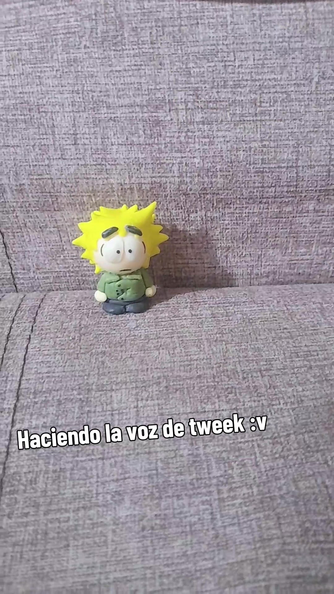 @emiaraeste