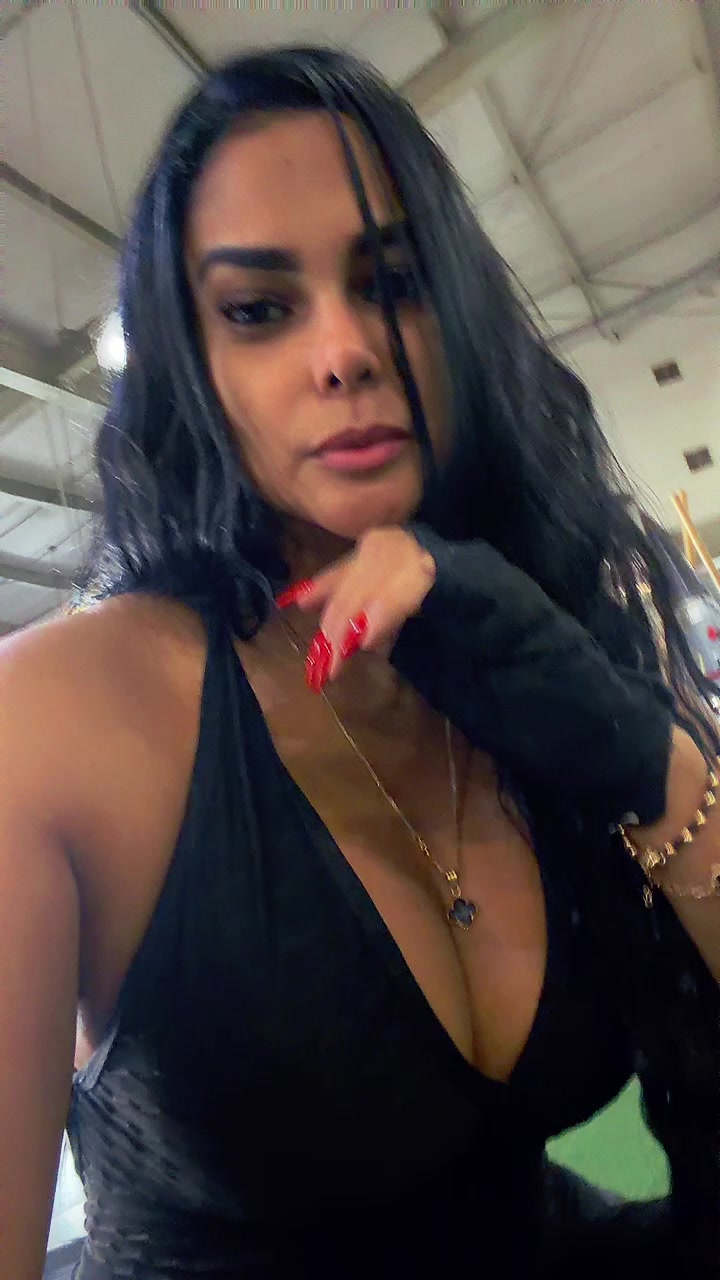 @♥️
