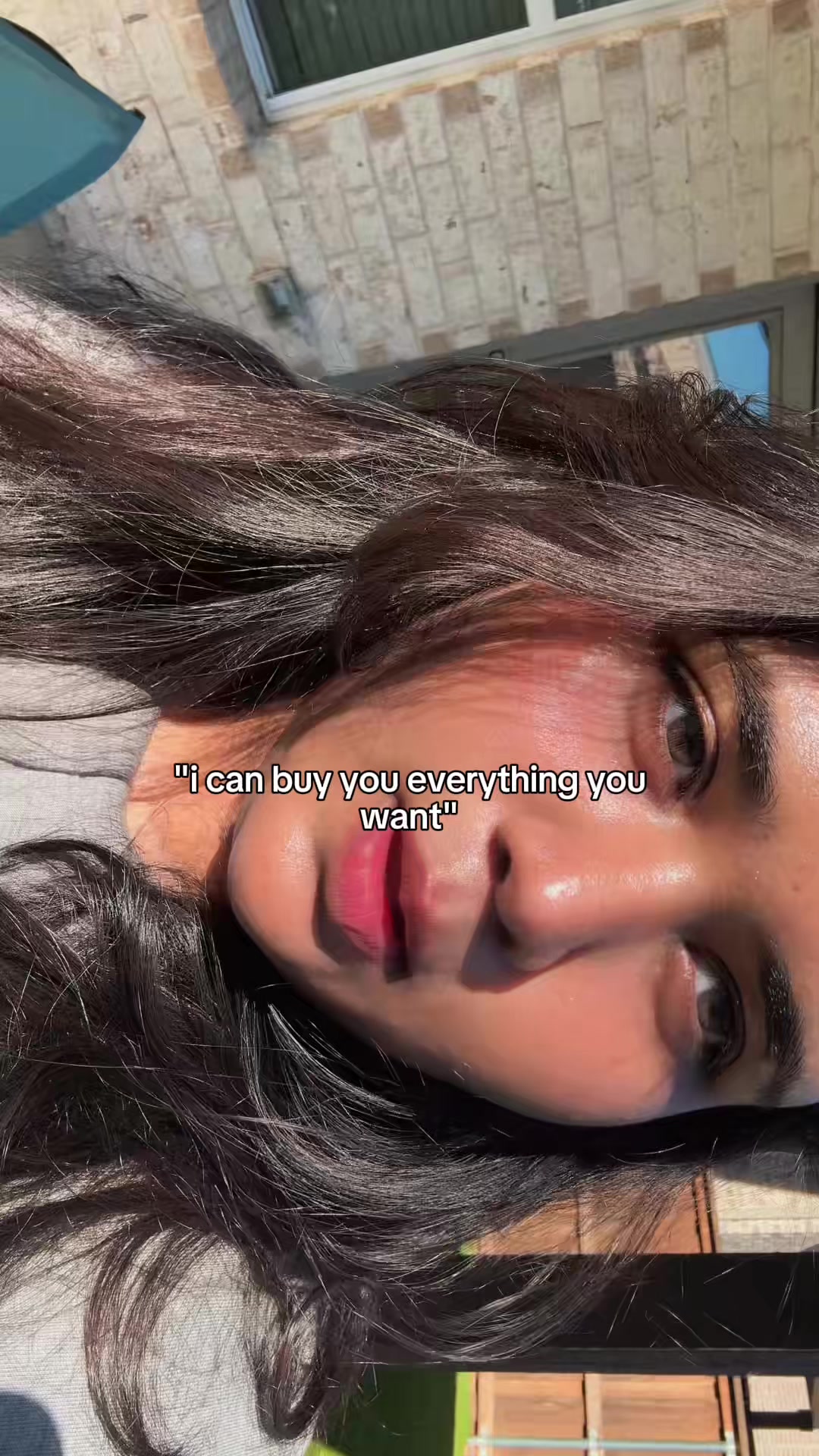 @Sreellsss