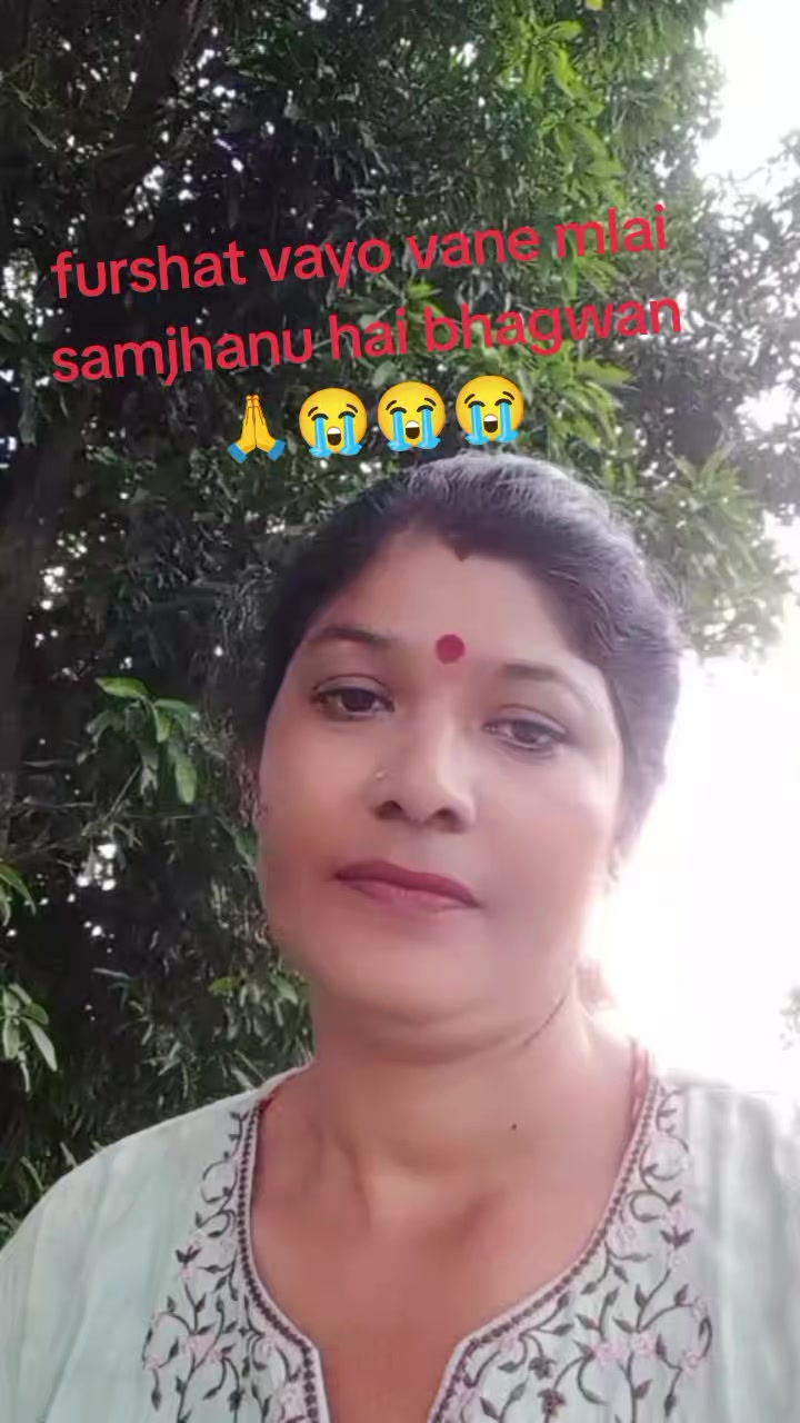 @dhanmati Awasthi pant