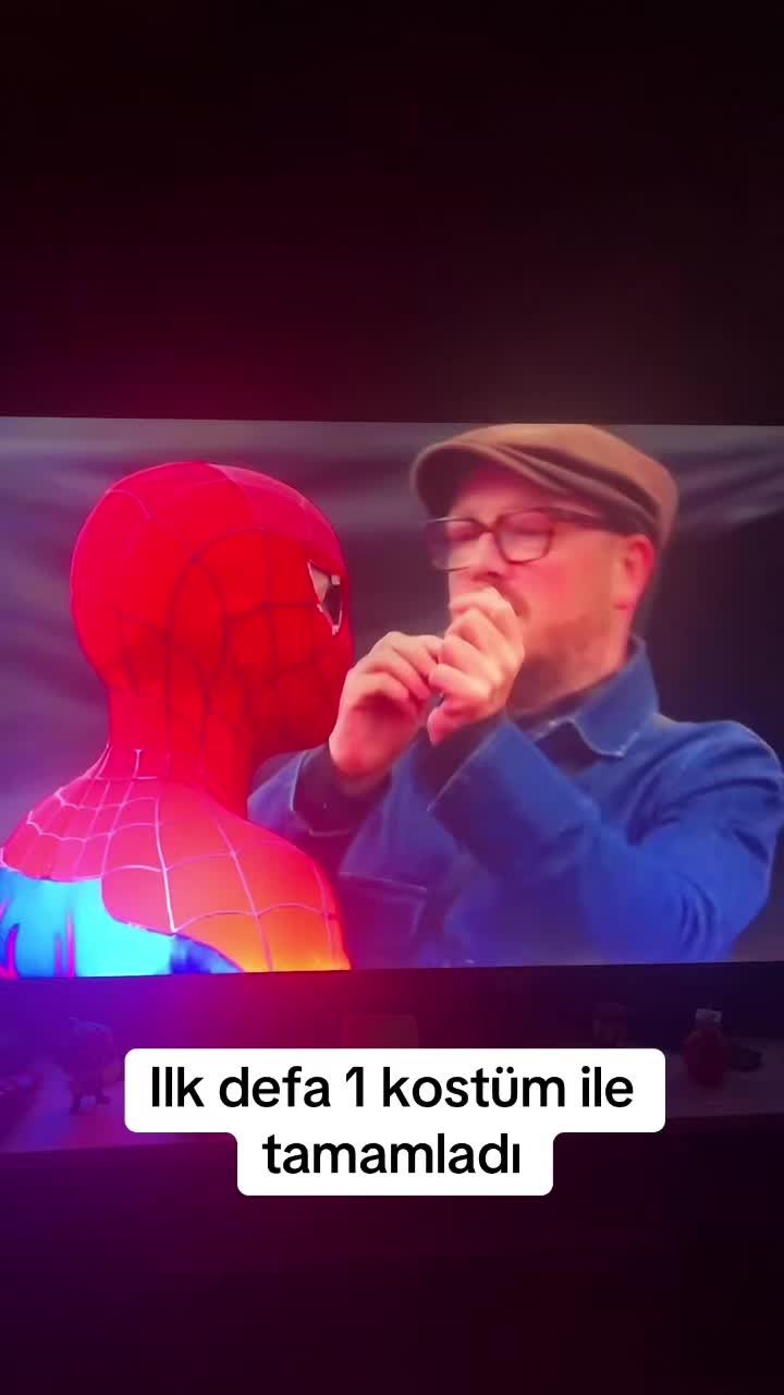 @Kürşat Dârâ