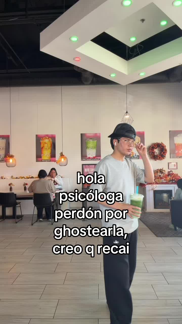 @ponchito__ml
