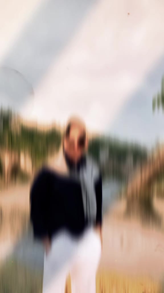 @🔥𝓜𝓾𝓷𝓼𝓱𝓲 𝓜𝓪𝓻𝓳𝓪𝓷 🔥
