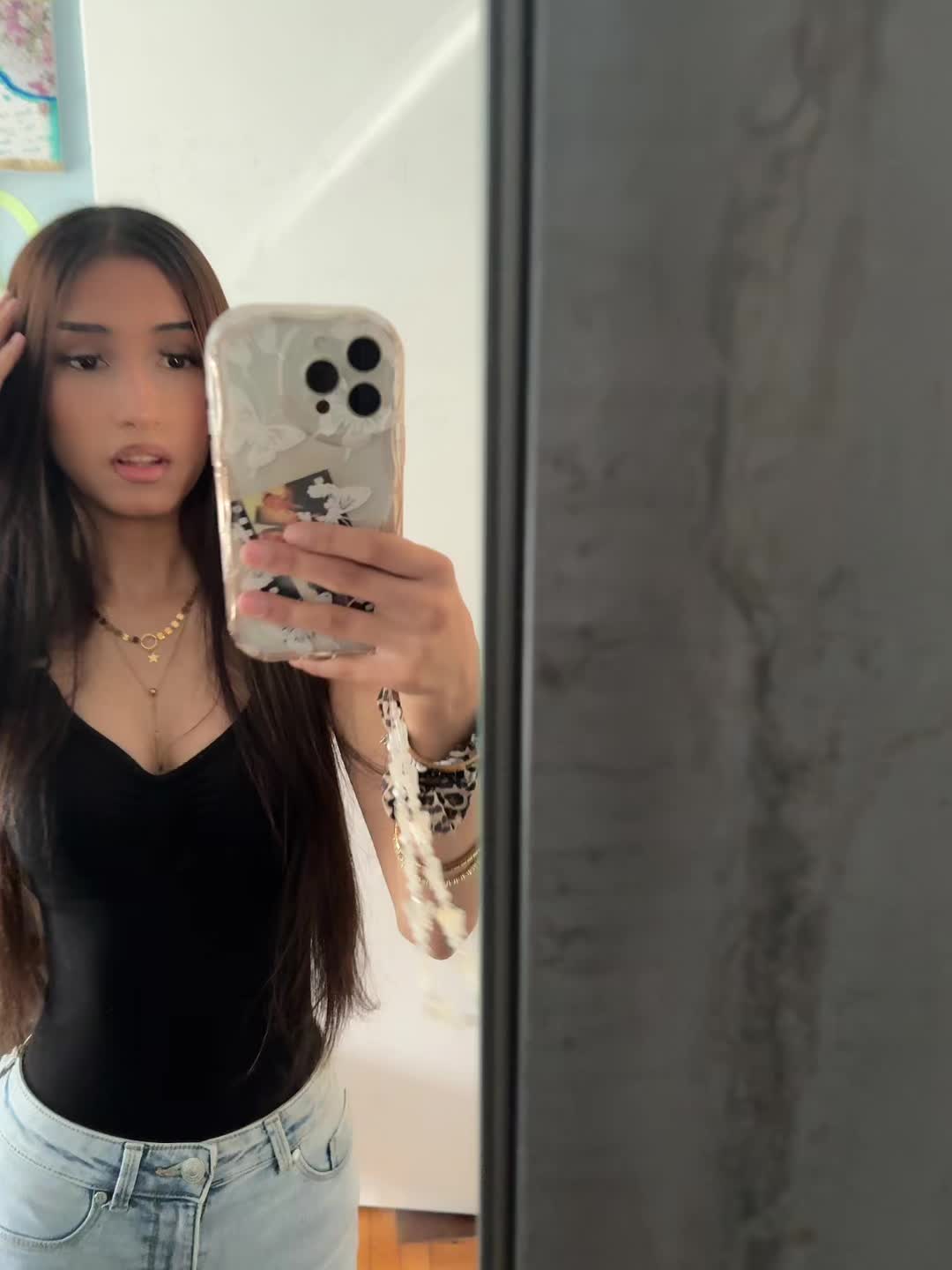 @🇦🇫