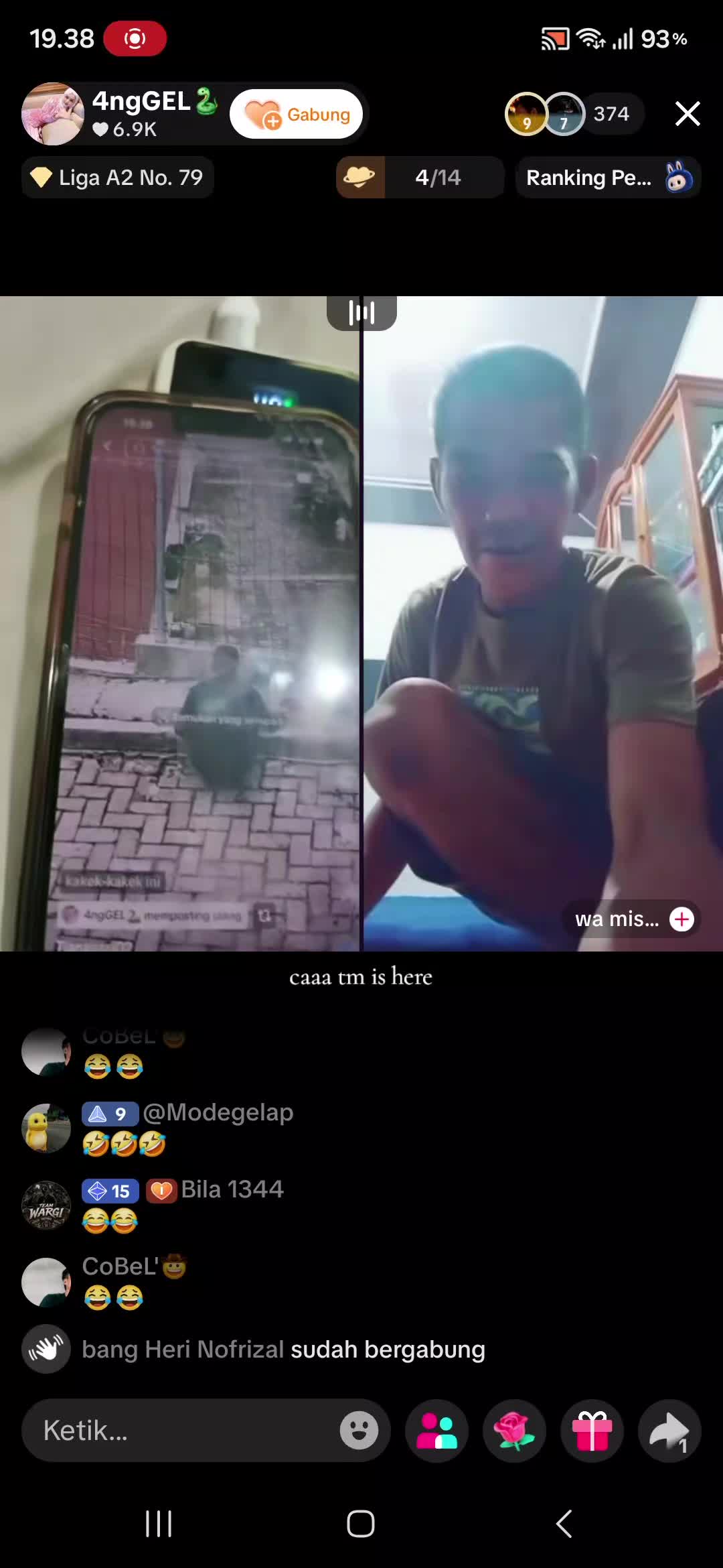 @Caaa ™️