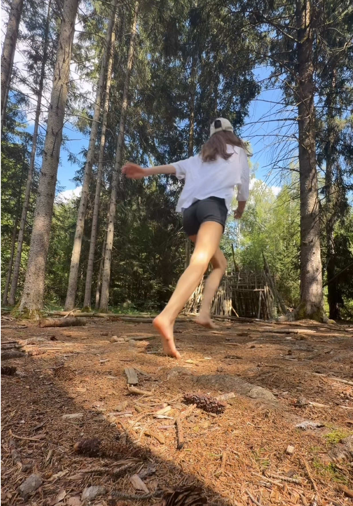 @Vanessa 🦋🌿ॐ