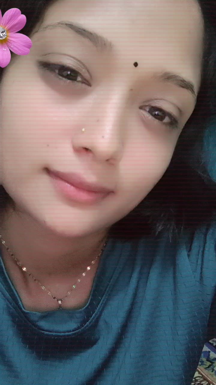 @syanu MN❤❤❤🇳🇵💋manoj