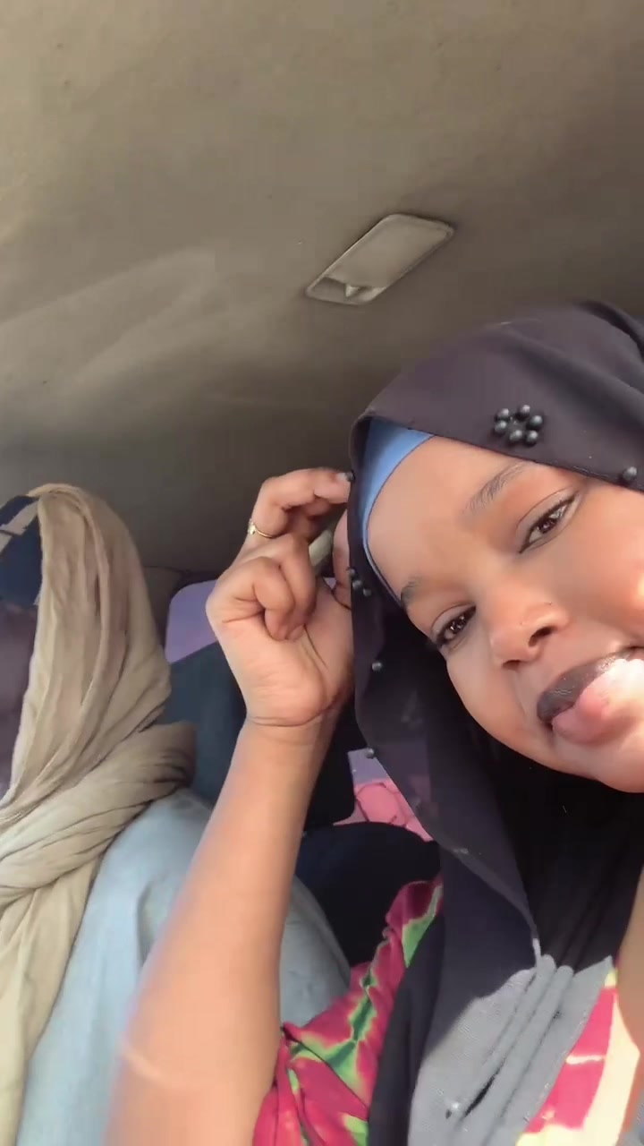 @Aisha❤️🥹