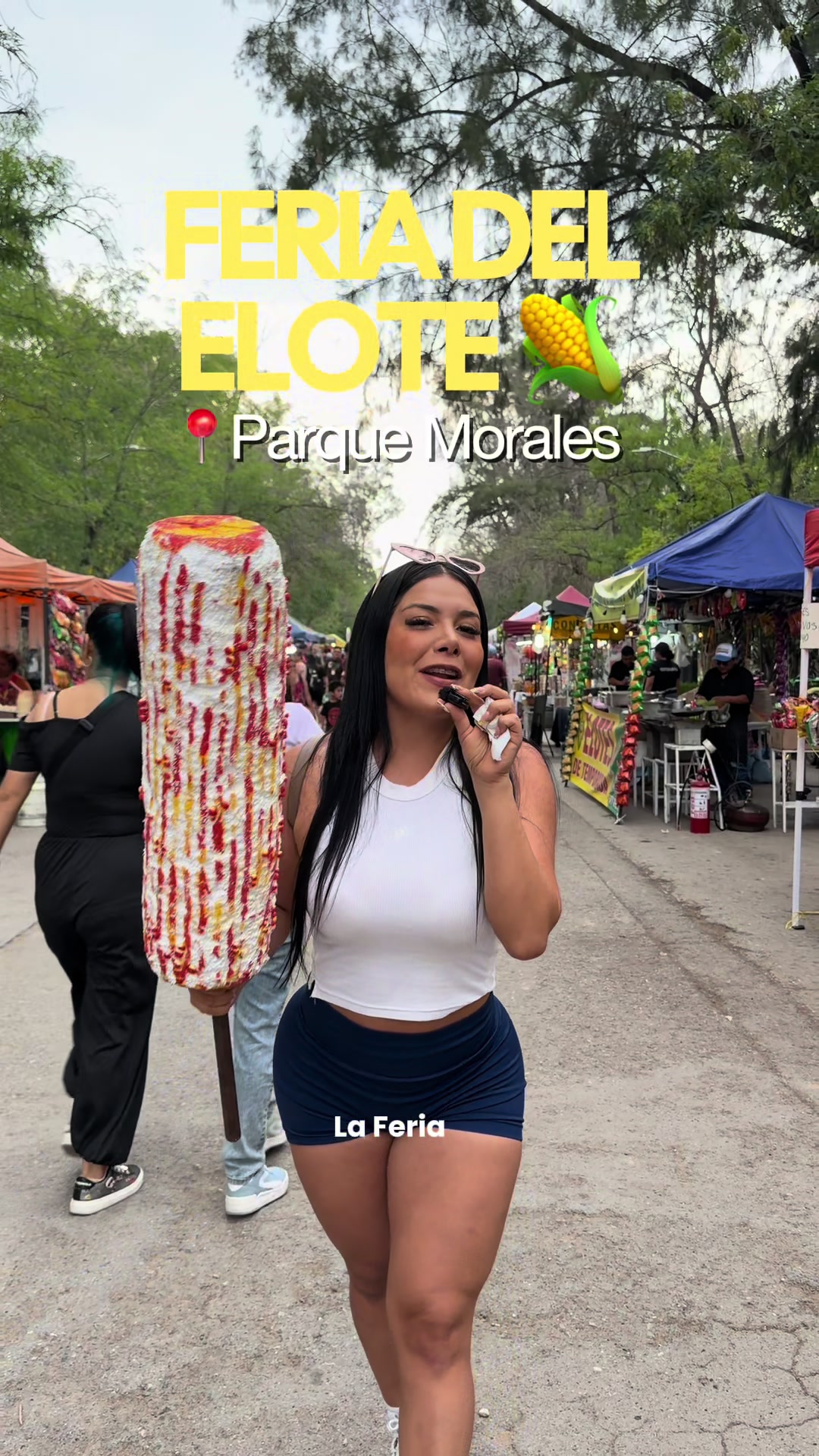 @Kenia Flores 🌸
